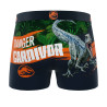 Lot de 3 boxers junior Jurassic