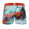 Lot de 3 boxers junior Jurassic