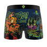 Lot de 3 boxers junior Scooby-Doo