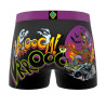 Lot de 3 boxers junior Scooby-Doo