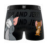Lot de 3 boxers homme Tom And Jerry