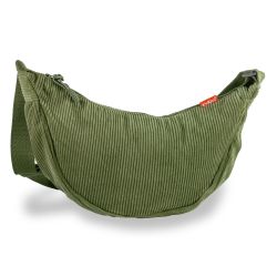 Banane kickers velours