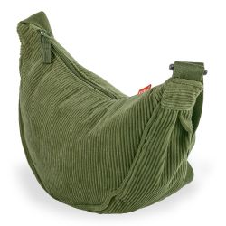 Banane kickers velours