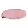 Banane kickers velours