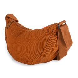 Banane kickers velours