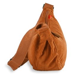 Banane kickers velours