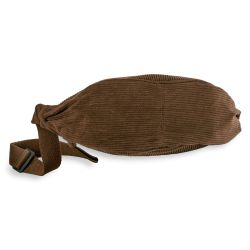 Banane kickers velours