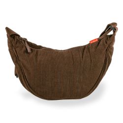 Banane kickers velours
