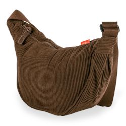 Banane kickers velours