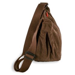 Banane kickers velours
