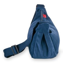 Banane kickers velours