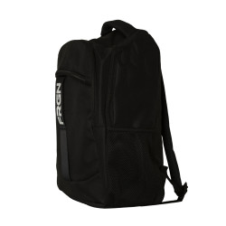 Sac à dos multi-poches 46x30x17cm Street