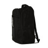 Sac à dos multi-poches 46x30x17cm Street