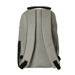 Sac à dos multi-poches 46x30x17cm Street