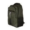 Sac à dos multi-poches 46x30x17cm Street