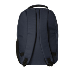 Sac à dos multi-poches 46x30x17cm Street