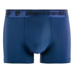 Lot de 4 boxers homme en microfibre Antonio