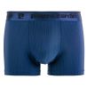 Lot de 4 boxers homme en microfibre Antonio