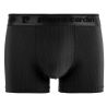 Lot de 4 boxers homme en microfibre Antonio