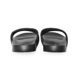 Paire de Claquettes homme Rubber A1