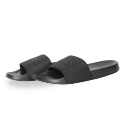 Paire de Claquettes homme Rubber A1