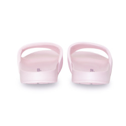 Paire de Claquettes homme Rubber A3