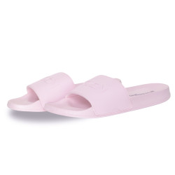 Paire de Claquettes homme Rubber A3