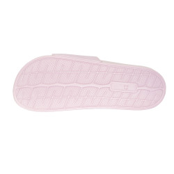 Paire de Claquettes homme Rubber A3