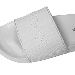 Paire de Claquettes homme Rubber A6