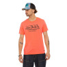 T-shirt homme regular fit col rond Neo