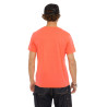 T-shirt homme regular fit col rond Neo