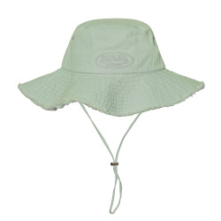 Chapeau homme réglable Australien