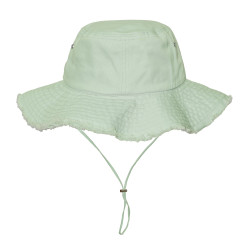 Chapeau homme réglable Australien