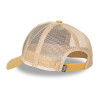 Casquette trucker avec filet et print en sublimation Subli Summer