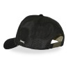 Casquette trucker  premium avec filet  Nightcall