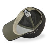 Casquette trucker  premium avec filet  Nightcall