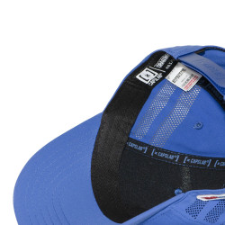 Casquette baseball Dragon Ball Capsule Corp