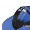 Casquette baseball Dragon Ball Capsule Corp