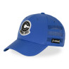 Casquette baseball Dragon Ball Capsule Corp