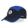 Casquette 5 panneaux Dragon Ball Kame house