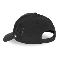 Casquette baseball Dragon Ball Red Ribbon