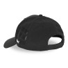Casquette baseball Dragon Ball Red Ribbon