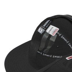 Casquette baseball Dragon Ball Red Ribbon