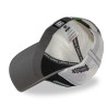 Casquette trucker avec filet DC Comics Joker
