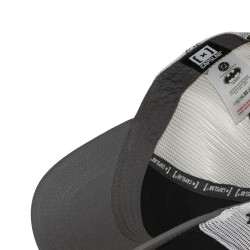 Casquette trucker avec filet DC Comics Joker