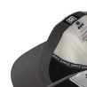 Casquette trucker avec filet DC Comics Joker