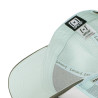 Casquette trucker avec filet Mojito