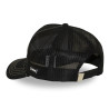 Casquette trucker avec filet Harry Potter Flying