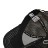 Casquette trucker avec filet Harry Potter Flying