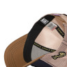 Casquette trucker avec filet Looney Tunes Will E